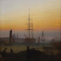 Greifswald.de (@stadtgreifswald) 's Twitter Profile