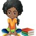 BooksByNicole (@booksbynicole) Twitter profile photo BooksByNicole (@booksbynicole) Twitter profile photo
