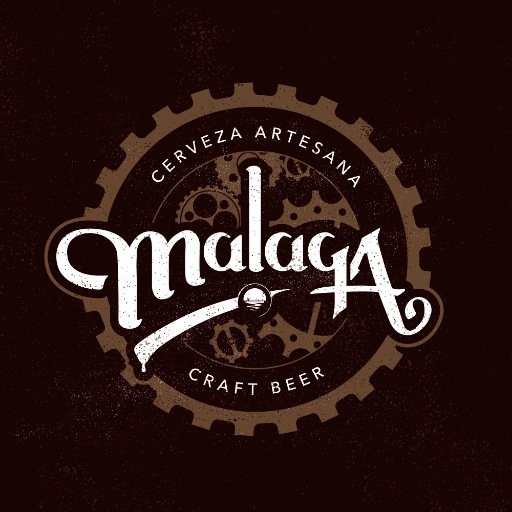 CervezaMalaqa Profile Picture