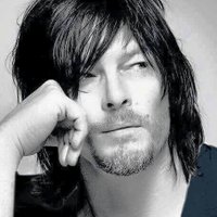 Daryl Dixon (@somanyarrows) 's Twitter Profile