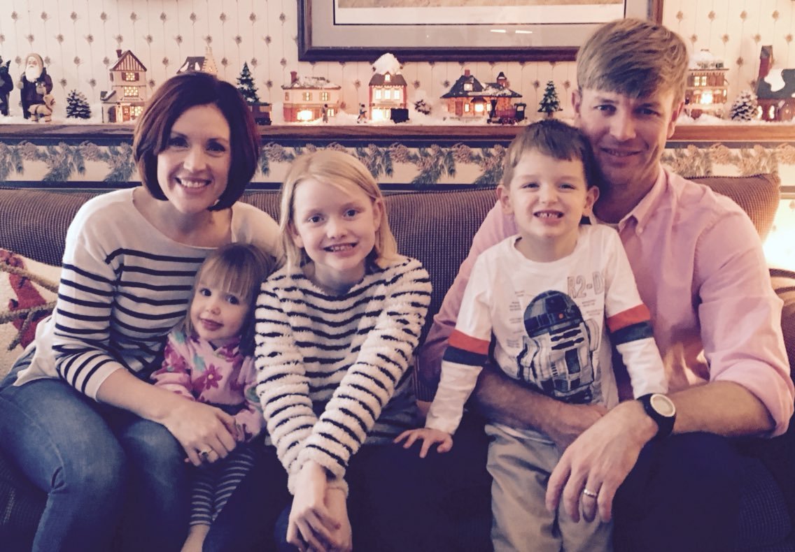 erikbunce's profile picture. 