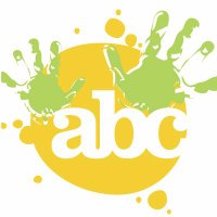 ABC Community School (@abc_partnership) 's Twitter Profile