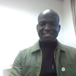 penovy1's profile picture. 