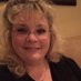 Kim Baringer MSW, MA (@kimbaringer) Twitter profile photo Kim Baringer MSW, MA (@kimbaringer) Twitter profile photo