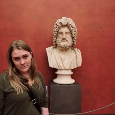 DaniJoVN's profile picture. 