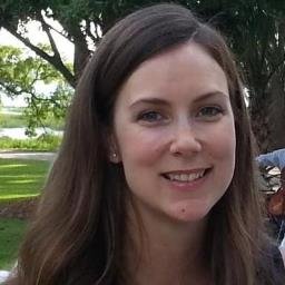 KatieandOndrej's profile picture. 