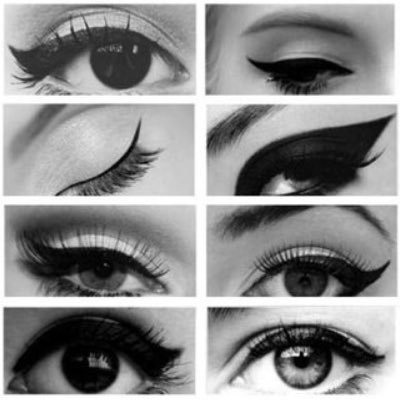 Makeupfreakzzz's profile picture. 