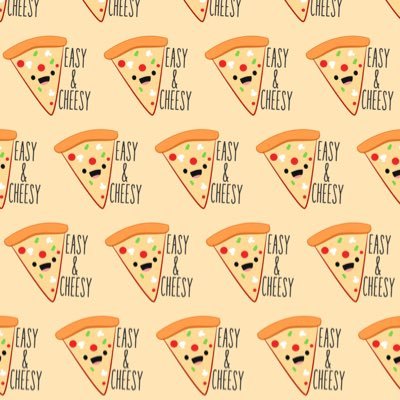 Forever_royyal's profile picture. 