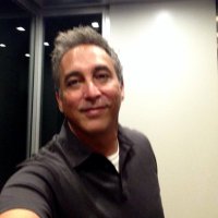 Mike Brown (@yesitsmikebrown) 's Twitter Profile