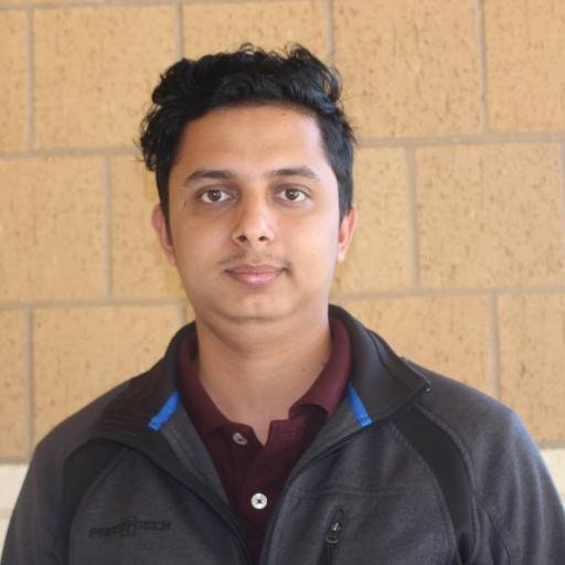 roshankoirala05's profile picture. travel..play..program..