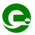 Эрдэнэт Инфо (@erdenet_info) Twitter profile photo Эрдэнэт Инфо (@erdenet_info) Twitter profile photo