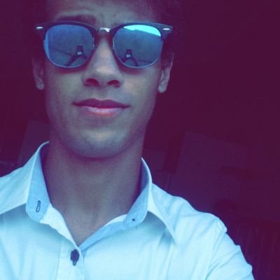 kwt_kevin's profile picture. 