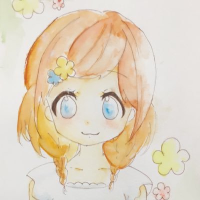 きなこご飯さんのプロフィール画像
