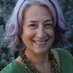 sheila wilensky (@tucsonwritered) Twitter profile photo sheila wilensky (@tucsonwritered) Twitter profile photo