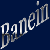 BaneinWeb's profile picture. A plataforma que une as ideias aos investimentos além de gerar conteúdo de qualidade para os negócios.