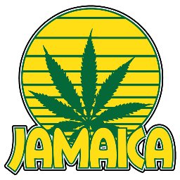 Official Twitter Page For https://t.co/15fSwByFUH -Bringing Jamaican weed: recreational and medicinal to the world.
