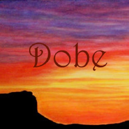 A little art studio built on a mountain of dreams. Original abstract wood sculpture, paintings for the world and you. Displayed in Wisconsin and New Mexico.