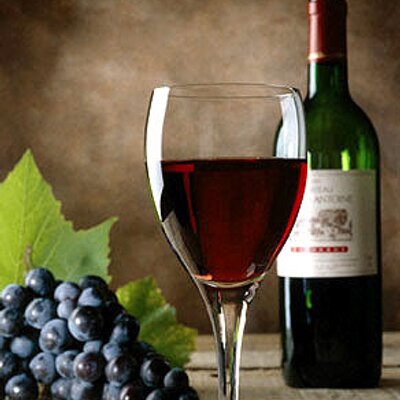 The Drinks Cabinet Thedrinkscabin Twitter