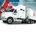I.T.S Everywhere (@itstruckinc) Twitter profile photo