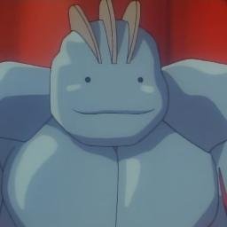 Danksparce's profile picture. I made an account just for Miitomo points