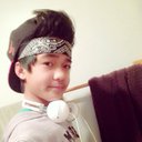 Miguel Aaron Pablo - @AC5Miguel_12 - Twitter