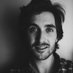 Chet Strange (@chetstrange) Twitter profile photo Chet Strange (@chetstrange) Twitter profile photo
