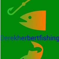 Derek Herbert (@herbertfishin) 's Twitter Profile