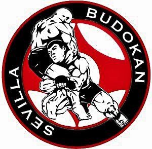 CLUB DE ARTES MARCIALES Y DEPORTES DE COMBATE EN SEVILLA https://t.co/D60gLrWEYG WhatsApp 617746726
https://t.co/KTgMDLqJJT