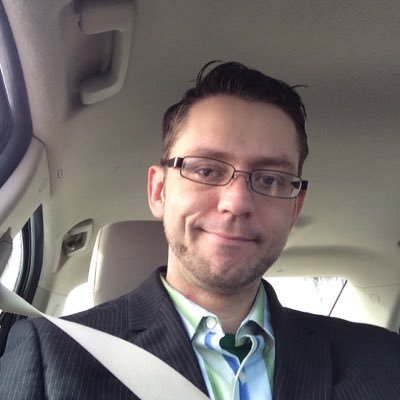 ChefSeanjGates's profile picture. works at lacis tapas.