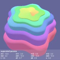 bitcraft lab (@bitcraftlab) 's Twitter Profile