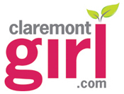 ClaremontGrl's profile picture. We're two 20-Something girls, who adore the city of Claremont! Let us be your guide to our favorite local hot spots for fun, fitness, food, friends and more!