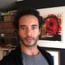 Juan Manuel Robledo (@juanmachee) Twitter profile photo