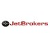 JetBrokers (@jetbrokers_inc) Twitter profile photo JetBrokers (@jetbrokers_inc) Twitter profile photo