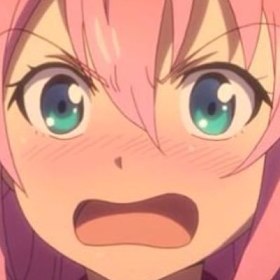 follow me because I am awesome and i shall follow you back as well. yes I do love anime and gaming. currently gaming on ps4. add my psn gamertag: ihentaaiiweeb