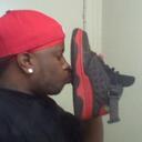 terrell reid - @tbaby903 - Twitter