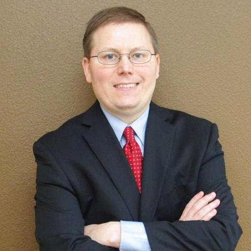 hillsboroatty's profile picture. Oregon attorney ⚖️ with a diverse practice in the suburbs, including matters involving intellectual property rights, such as copyrights and trademarks. ©️™️