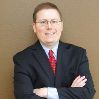 Stevens & Legal (@hillsboroatty) 's Twitter Profile