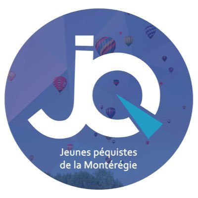 Conseil régional des jeunes du @PartiQuebecois de la Montérégie. @CNJPQ @PQMonteregie. Écrivez-nous: monteregie@cnjpq.org