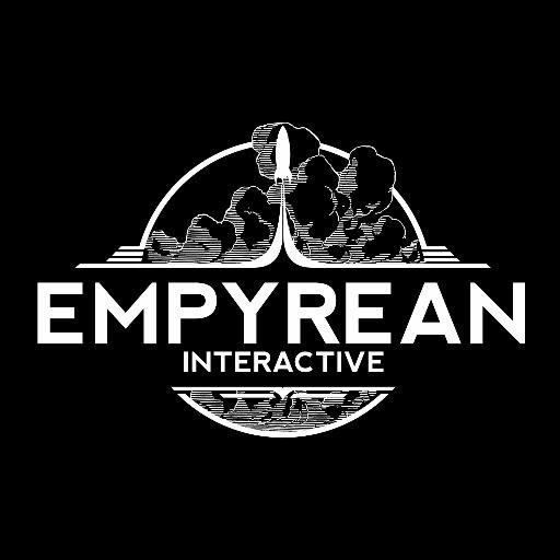 A couple of indie devs just making cool stuff!