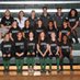 Wakefield Softball (@_whs_softball) Twitter profile photo Wakefield Softball (@_whs_softball) Twitter profile photo