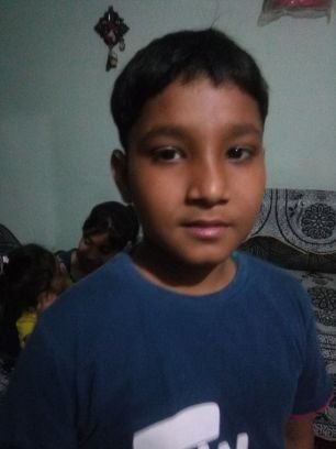 Gautamji76's profile picture. 