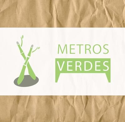 Diseño y fabricación de Mesas para cultivo urbano , Cursos de Huertos Urbanos.