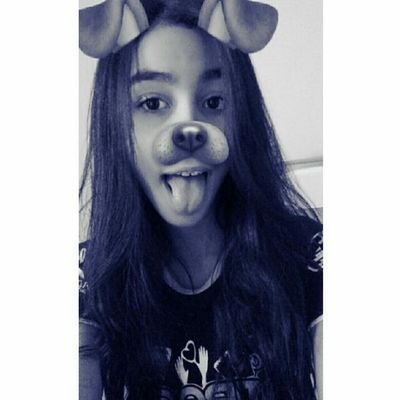 Não tenho biografia akshbzkxhq
