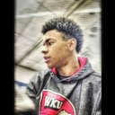 Marlon Scott Coleman - @MarlonColeman32 - Twitter