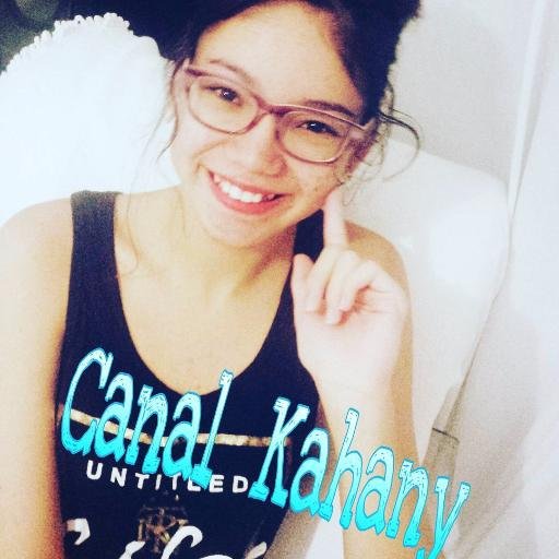 Canal_kahany's profile picture. 