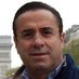 IGNACIO RODRIGUEZ (@irodriguezjd) Twitter profile photo IGNACIO RODRIGUEZ (@irodriguezjd) Twitter profile photo