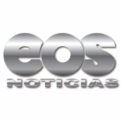 EosNoticiasSLP Profile Picture