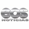 EosNoticiasSLP's profile picture. Todas las caras de la Información, noticias, clima, deportes, cultura de #SanLuisPotosí. Síguenos en Instagram y Face:Eos Noticias SLP. TikTok @eosnoticiasslp