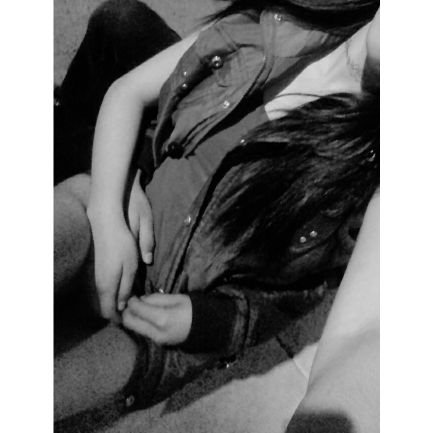 Nadia81515847's profile picture. 