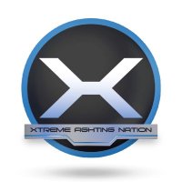 Xtreme Fighting Nation (@xfnfights) 's Twitter Profile